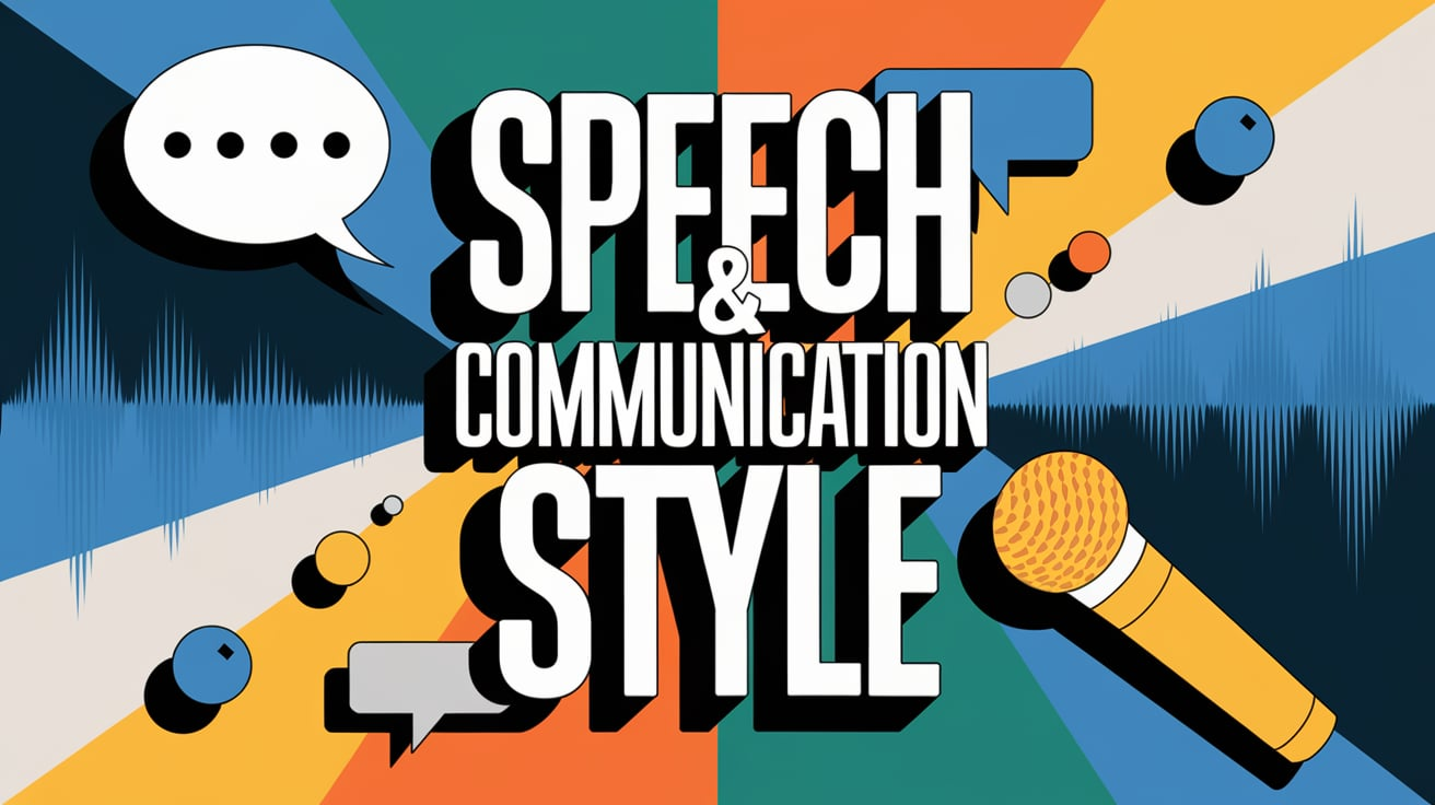 Speech__Communication_Style_Words_that_Start_with_V