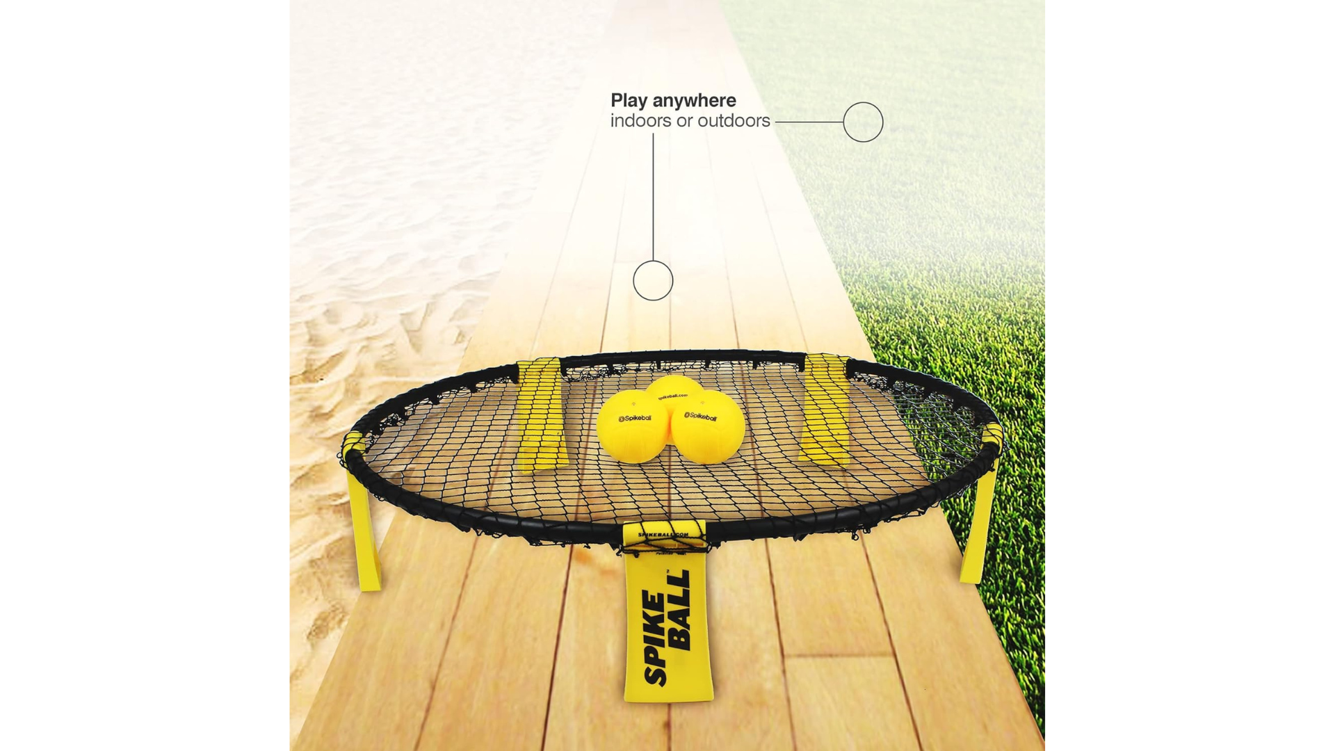 Spikeball_Intense_and_Fast-Paced_Play