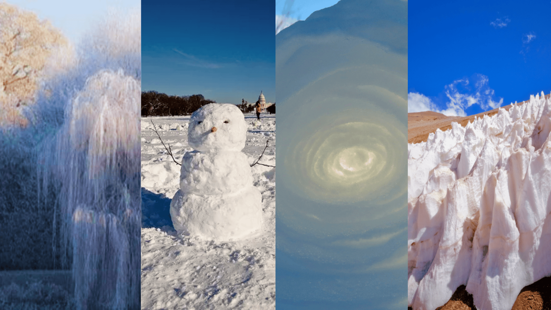 Strange_and_Unusual_Snow_Facts