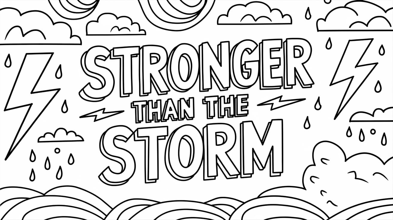 Stronger_Than_the_Storm