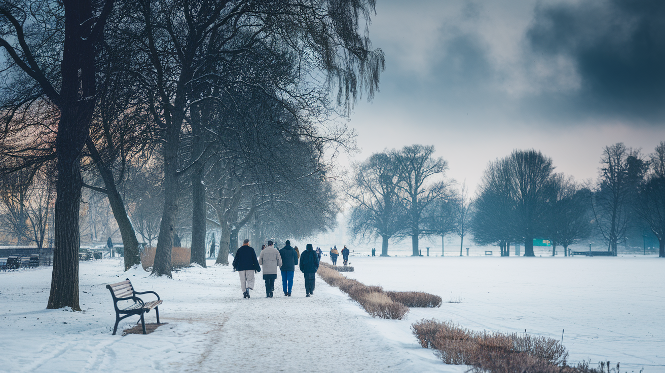 Take_a_Refreshing_Winter_Walk