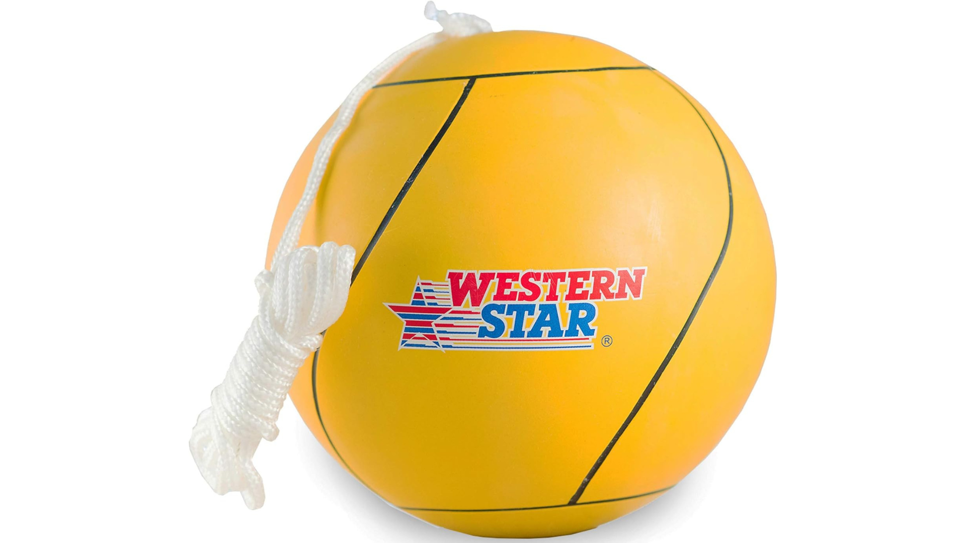 Tetherball_Classic_Fun_for_All_Ages