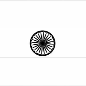 The_Flag_of_India