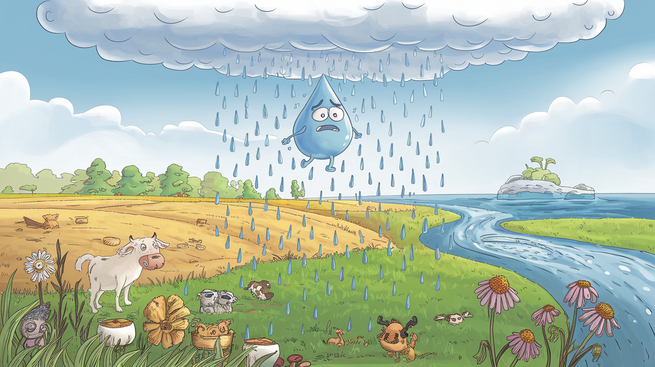 The_Little_Raindrops_Journey