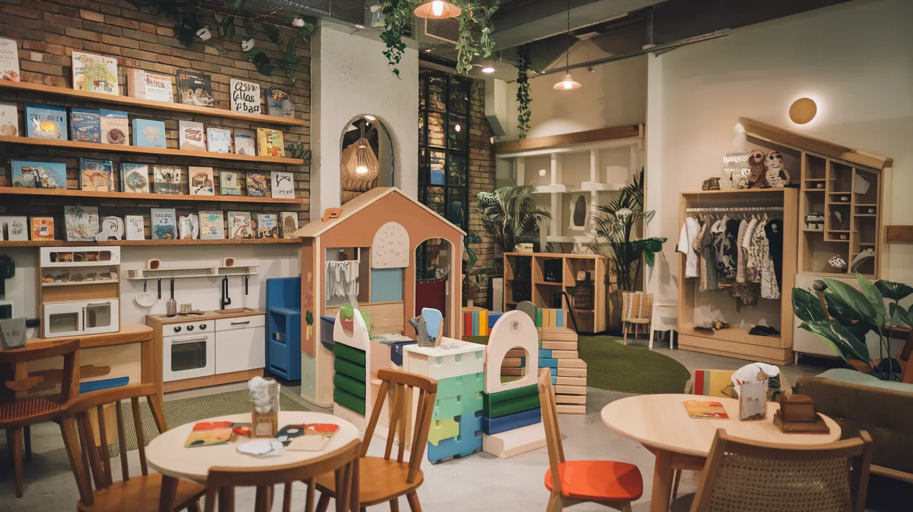 The_Little_Village_Play_Cafe