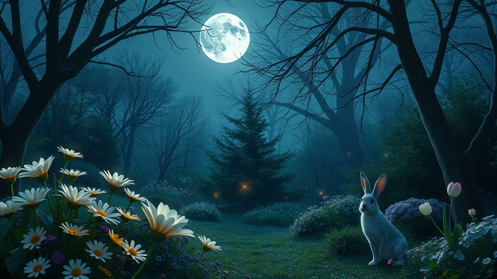 The_Moonlit_Garden