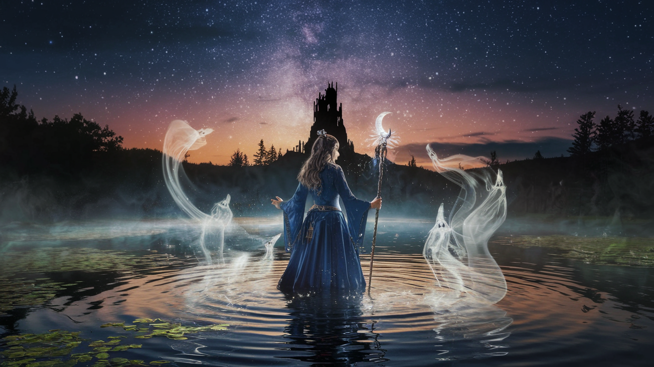 The_Princess_of_the_Celestial_Lake