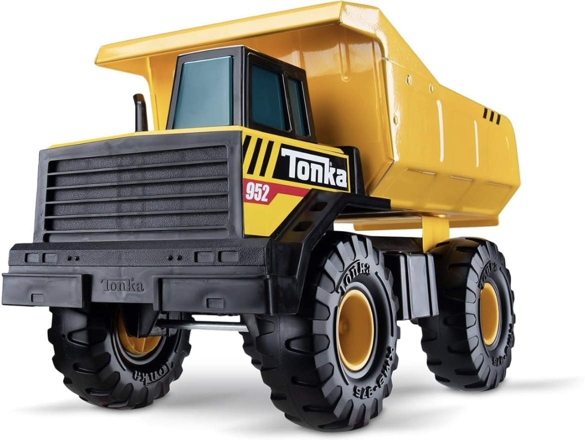 Tonka_Steel_Classic_Dump_Truck