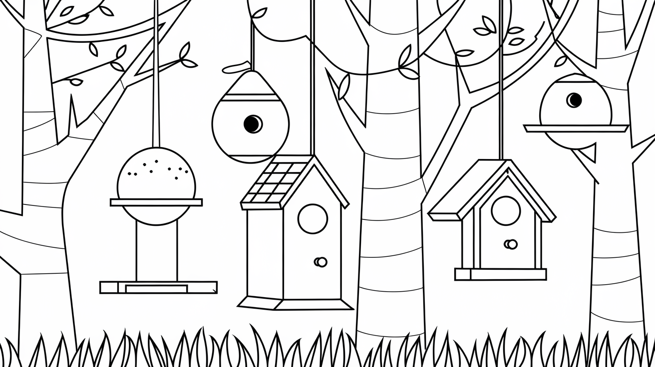 Trees_with_Birdhouses