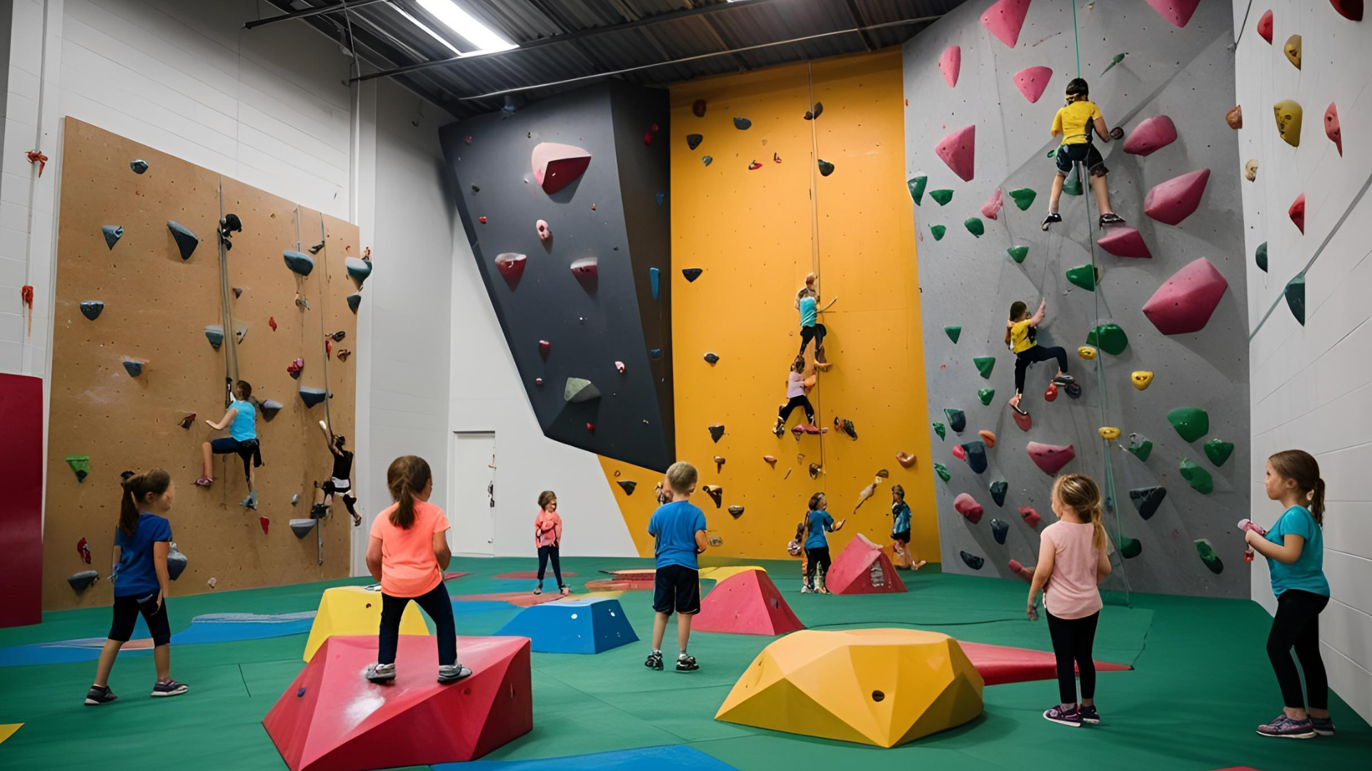 Trip_Rock_Climbing_Gym