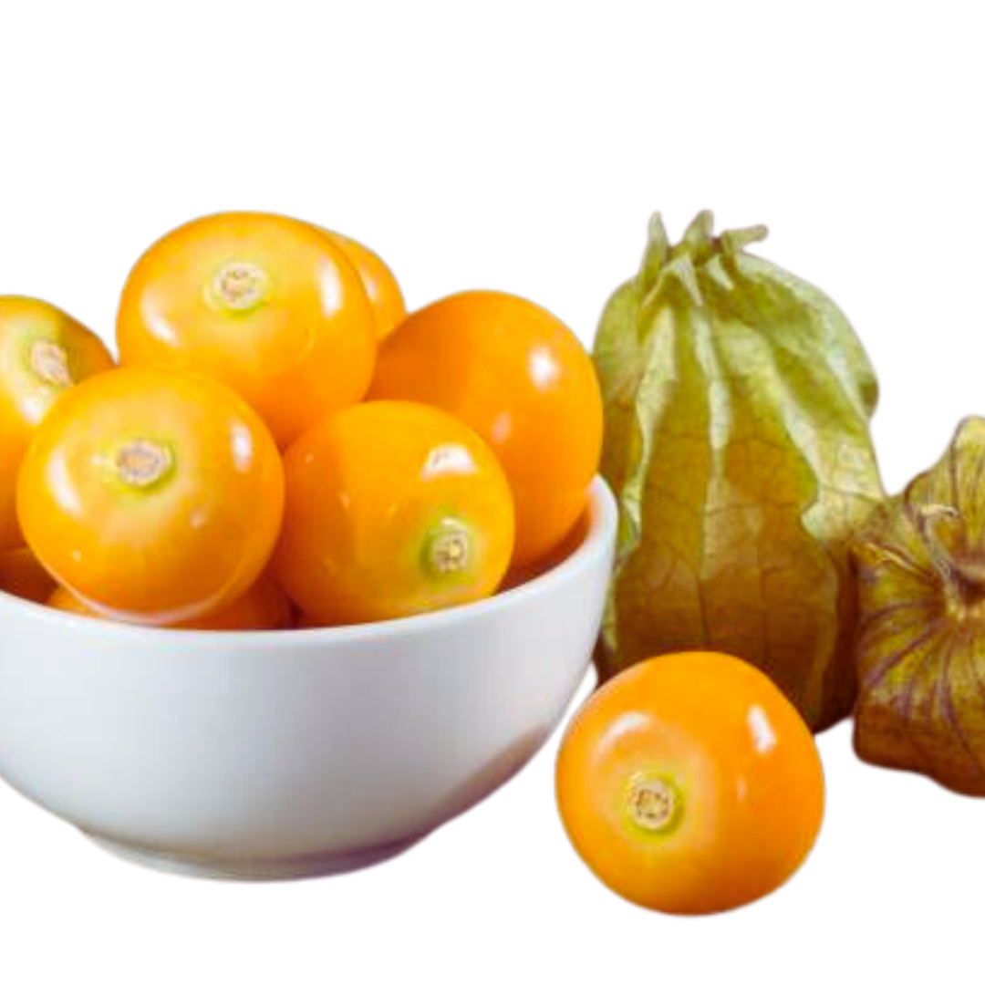 Uchuva_Cape_Gooseberry_Goldenberry