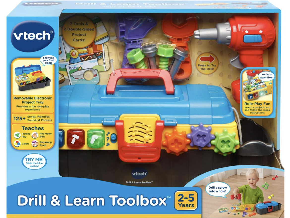 Vtech_Drill__Learn_Toolbox