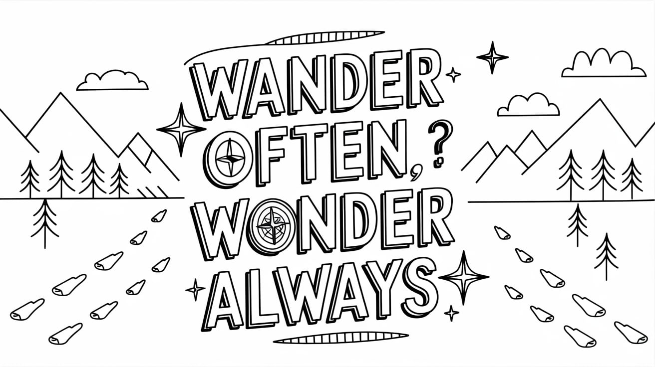 Wander_Often_Wonder_Always