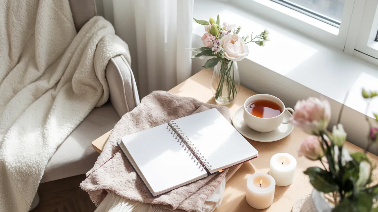 Why_Journaling_Promotes_Self-Love