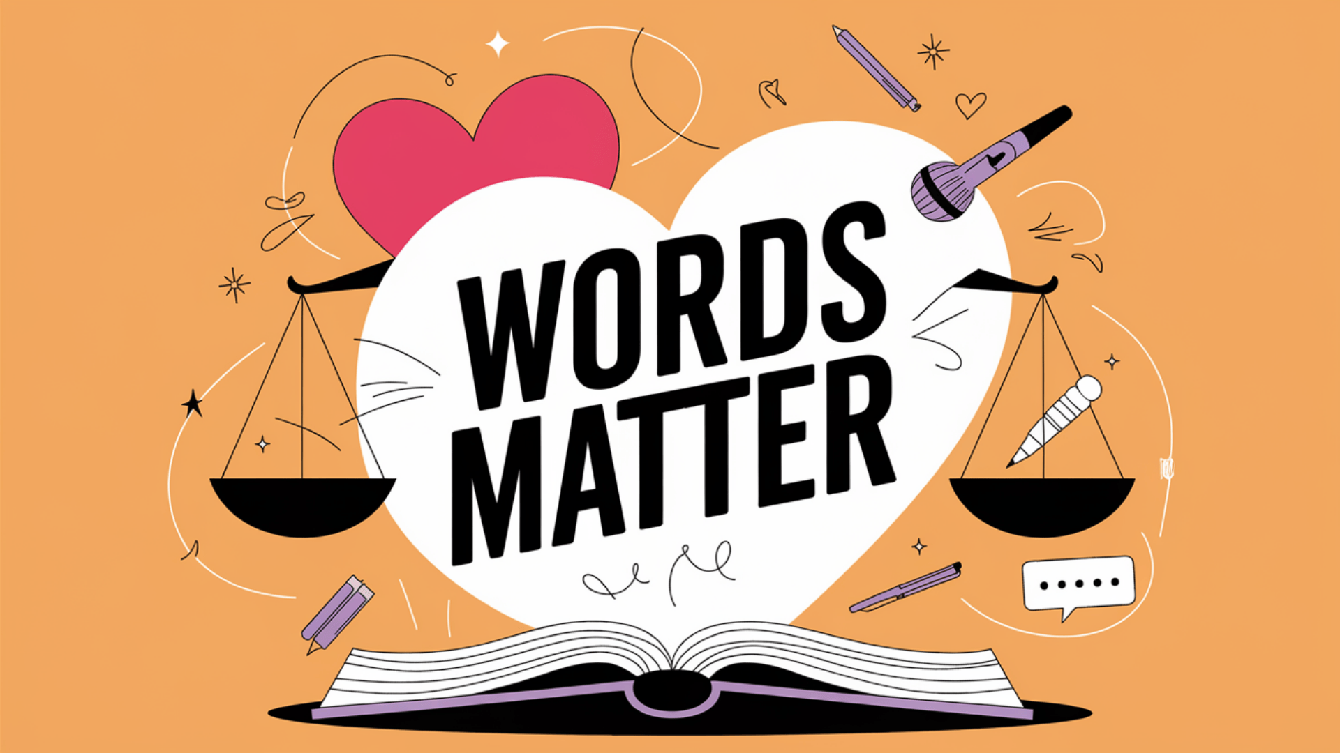 Why_Words_Matter