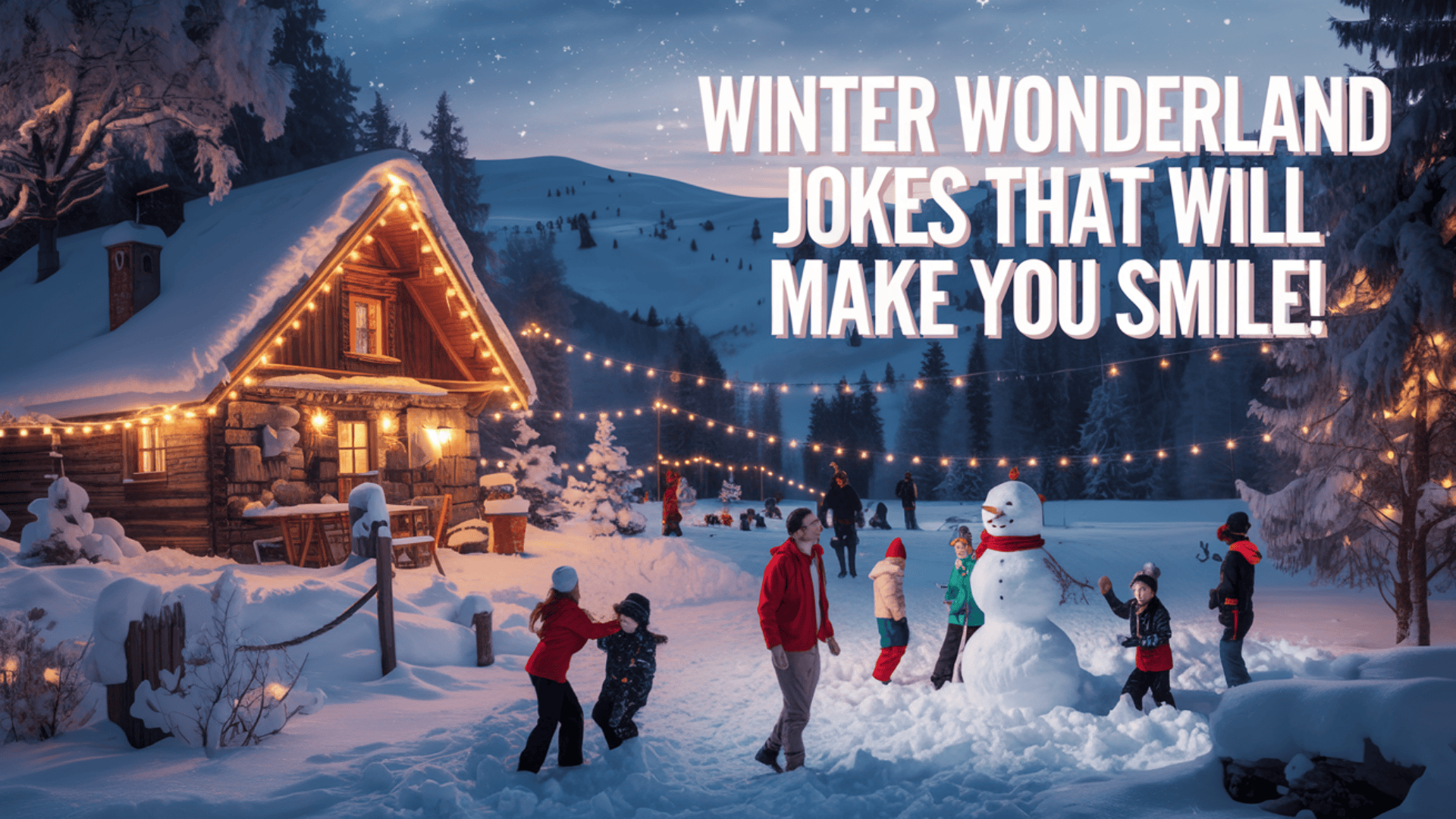 Winter_Wonderland_Jokes