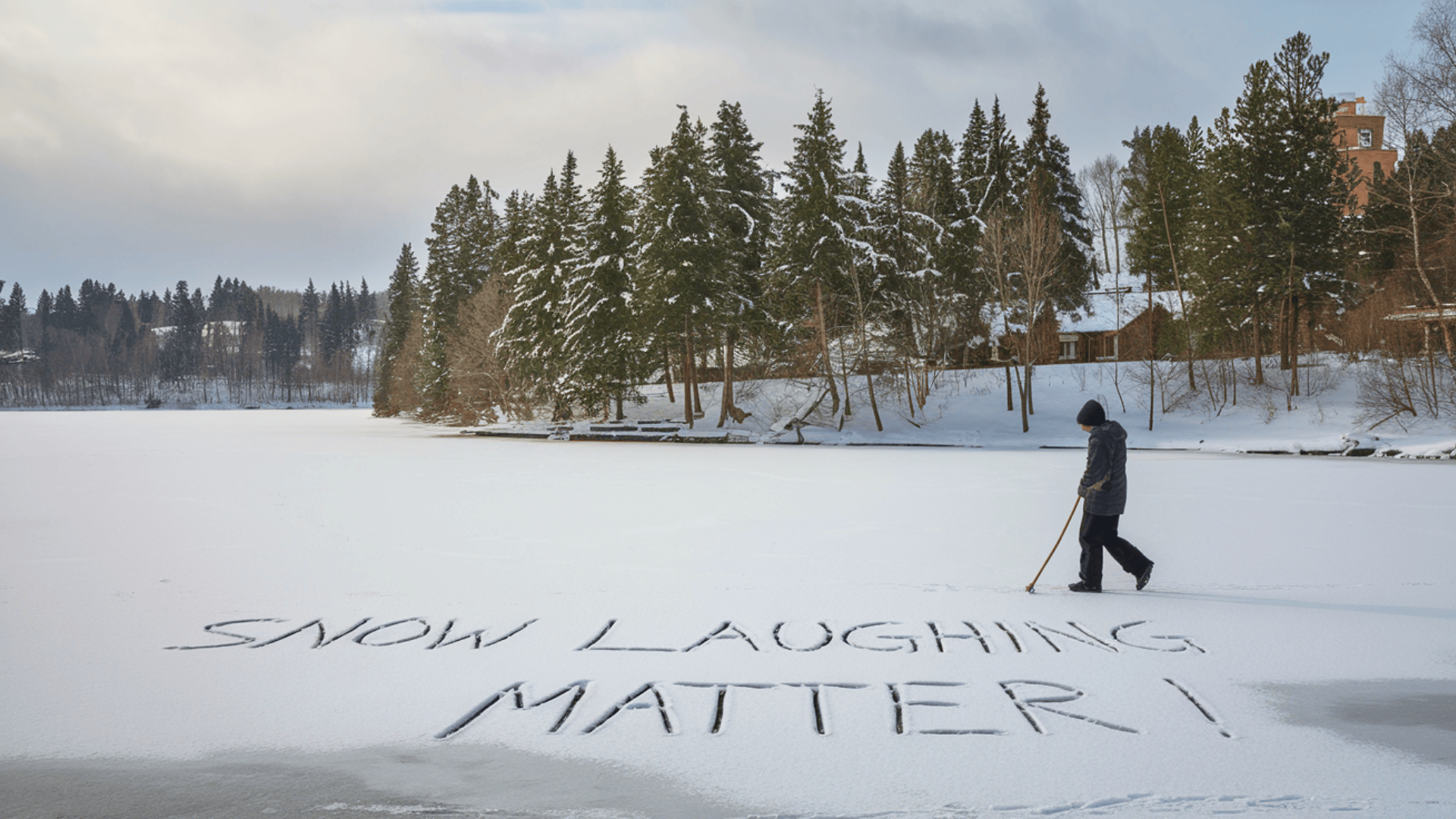 Winter_and_Snow-Themed_Ice_Puns