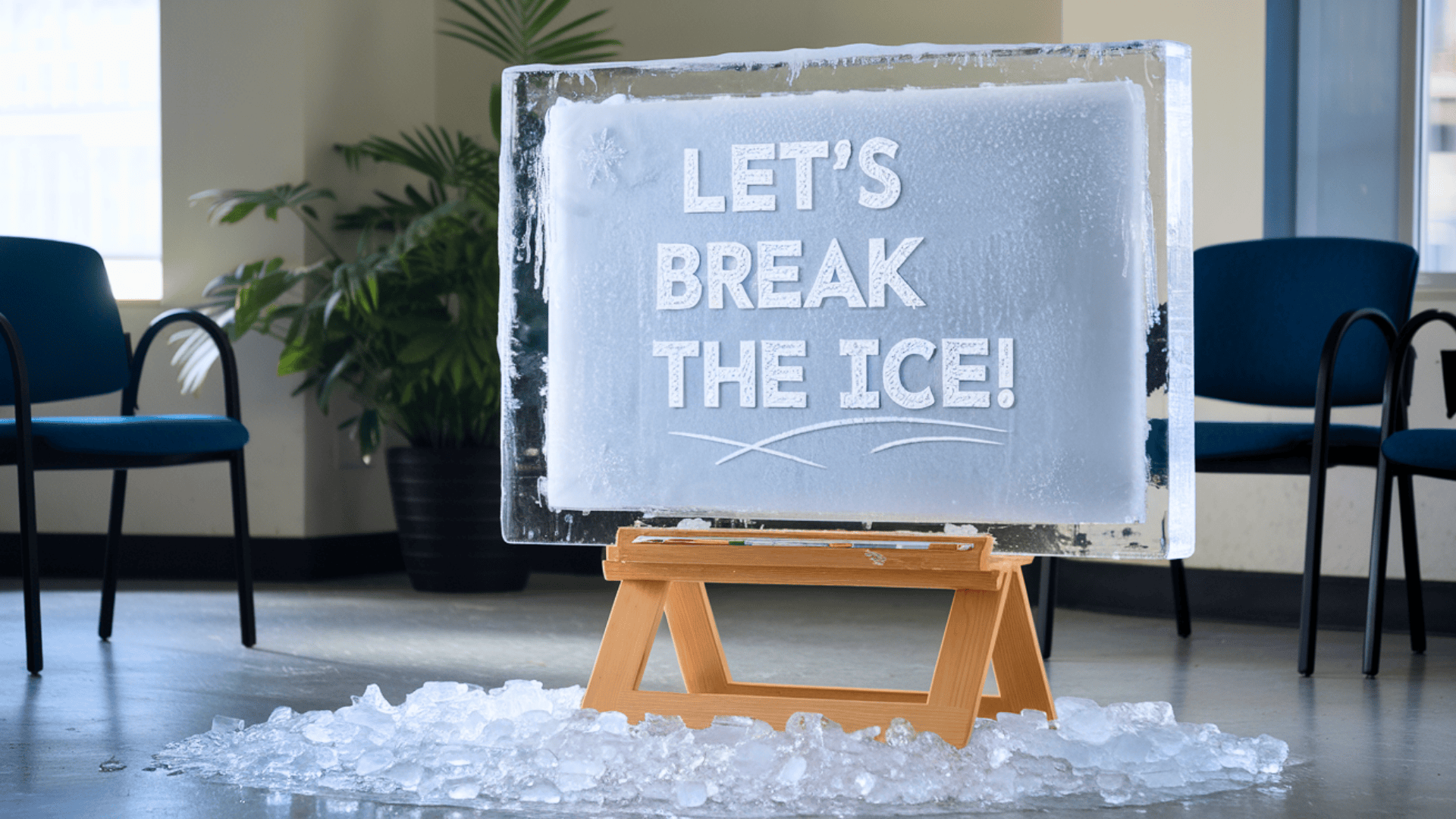 Work_and_School_Ice_Puns