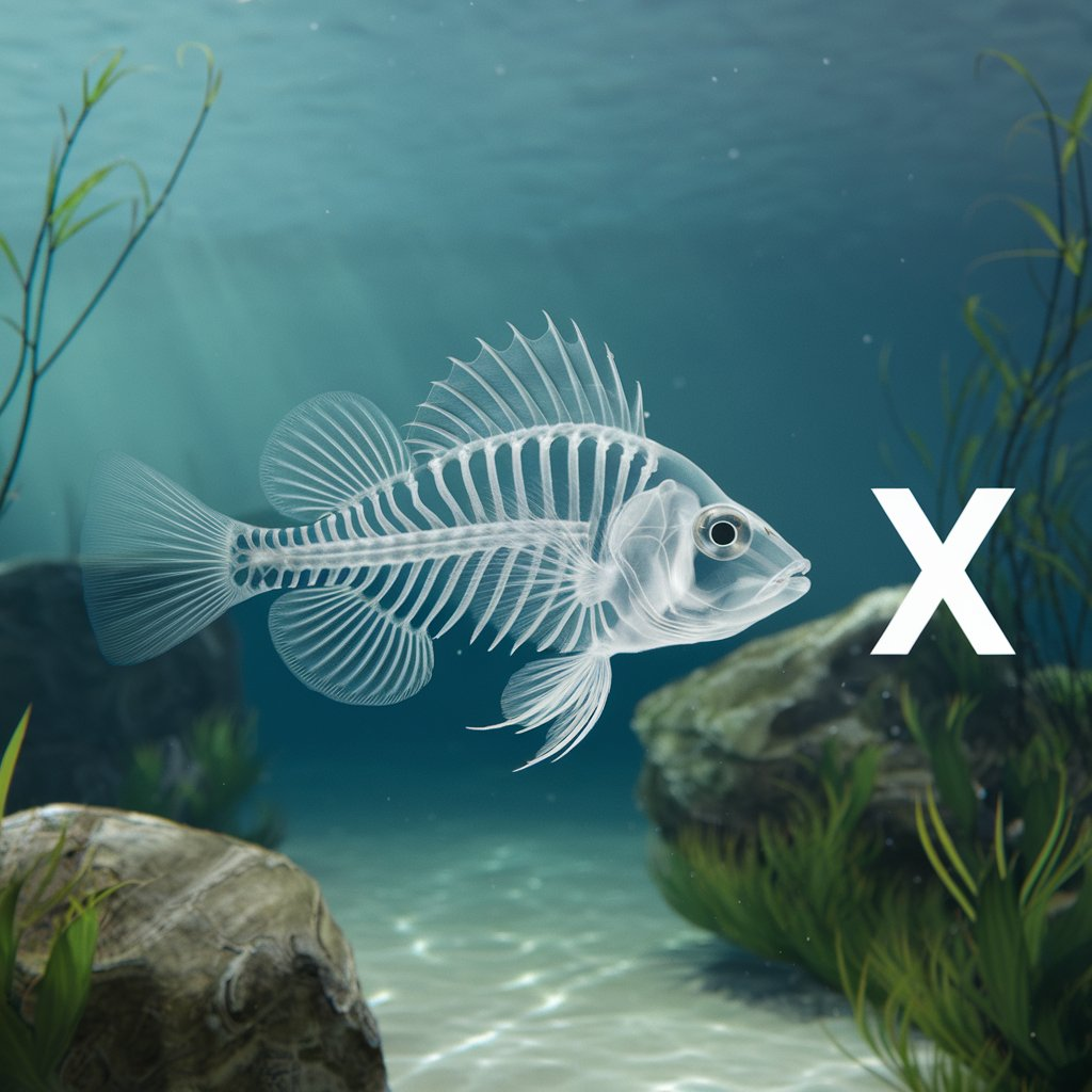 X-ray_Fish