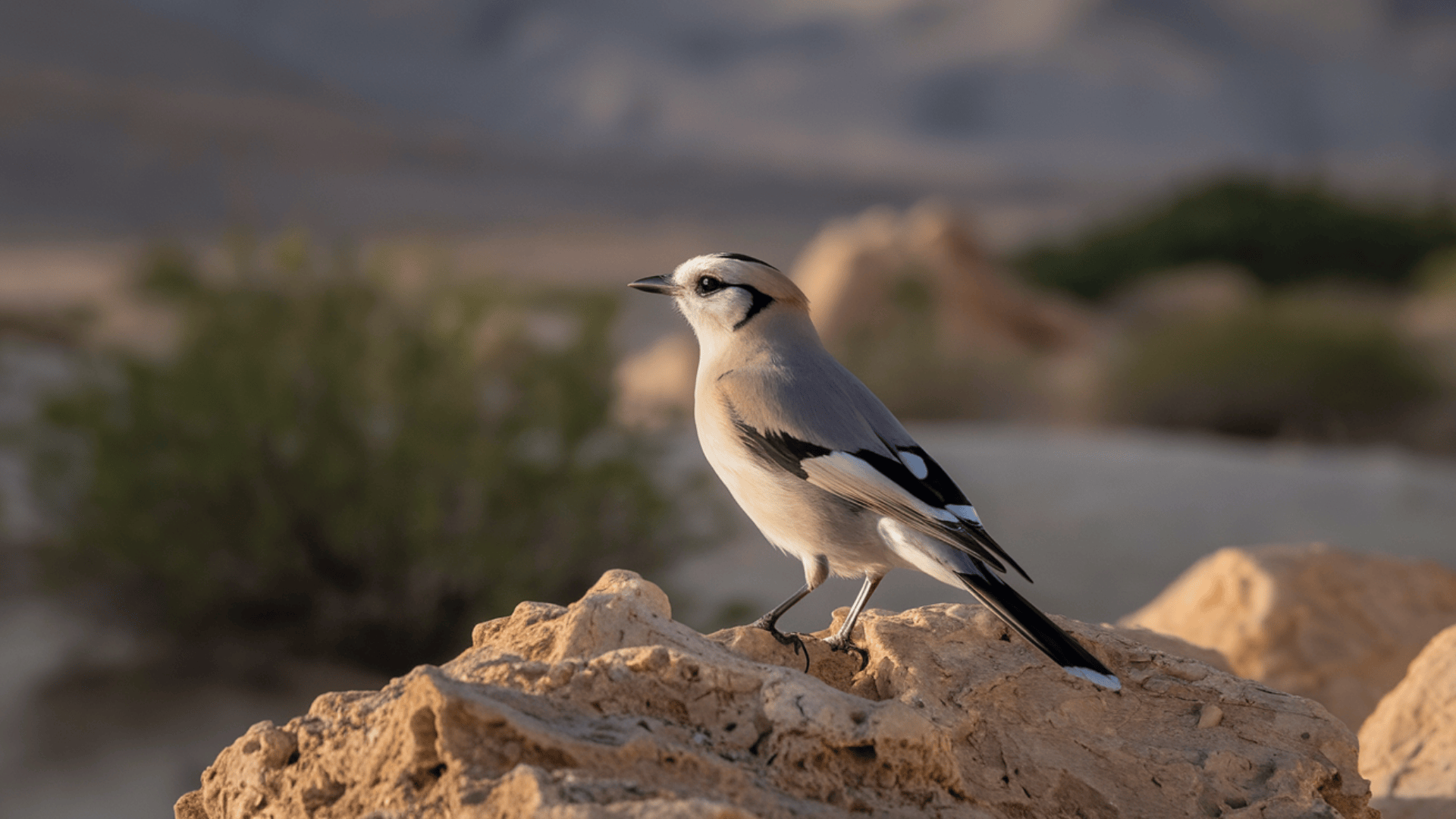 Xinjiang_Ground_Jay_Podoces_Biddulphi