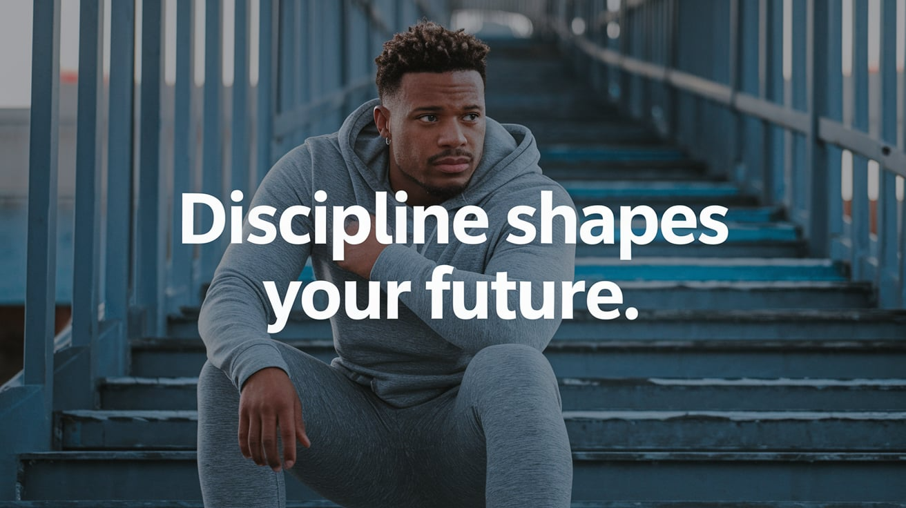 4-Word_Quotes_For_Discipline