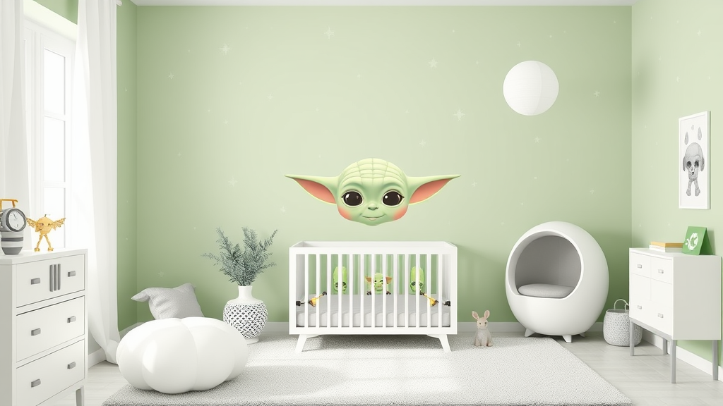 Baby_Yoda_Theme