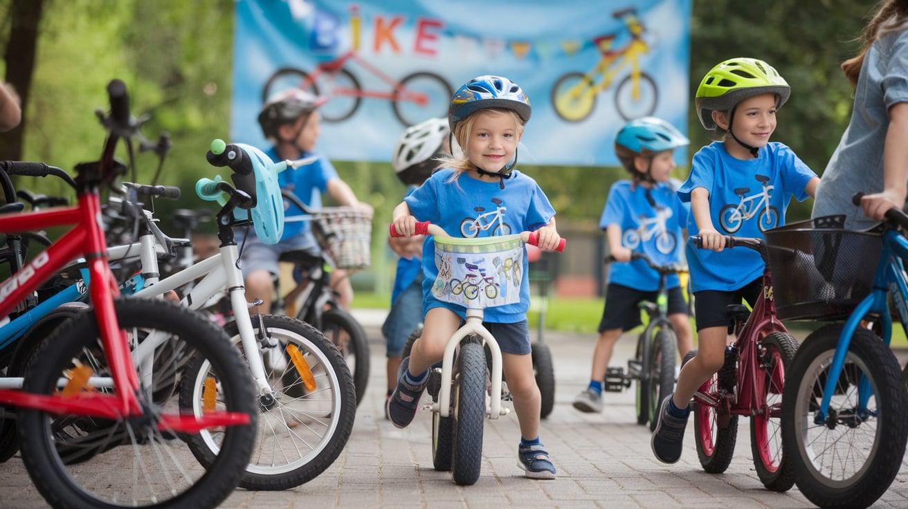 Bike_Parade_Party