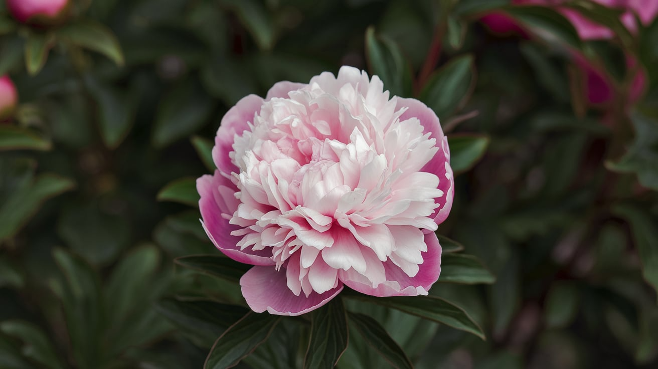 Botan_-_Peony