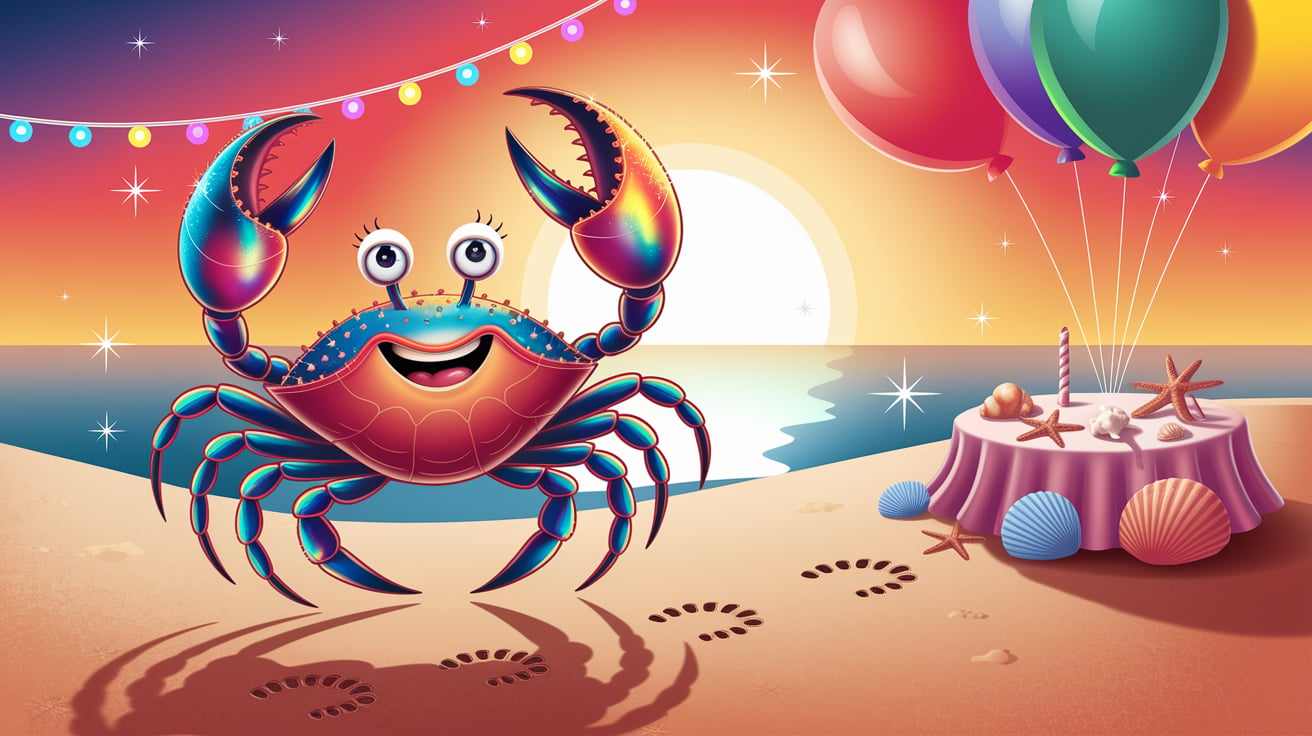 Celebration__Party_Crab_Jokes