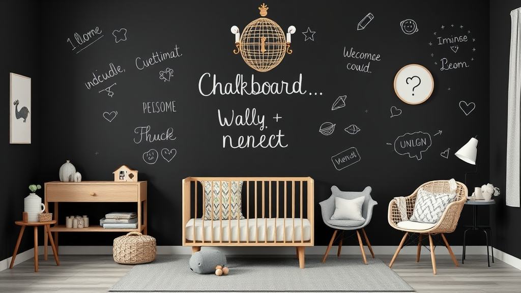 Chalkboard_Wall