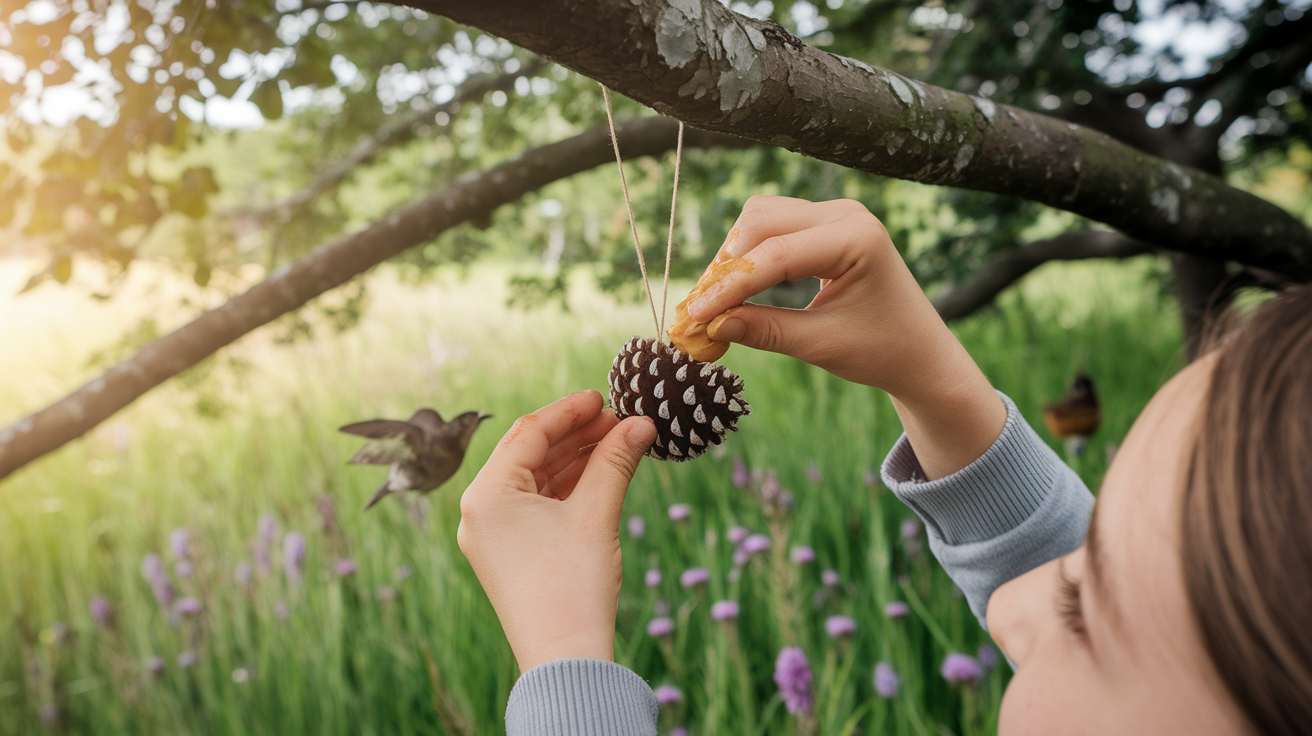 DIY_Bird_Feeder