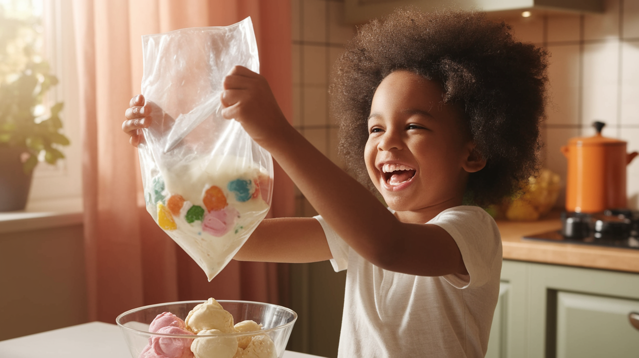 DIY_Ice_Cream_in_a_Bag