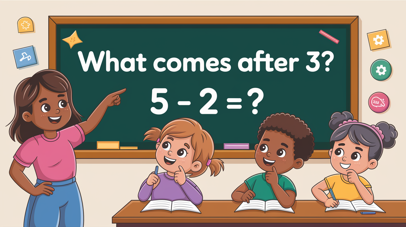 Easy_Math_Riddles_for_4-Year-Old_Kids