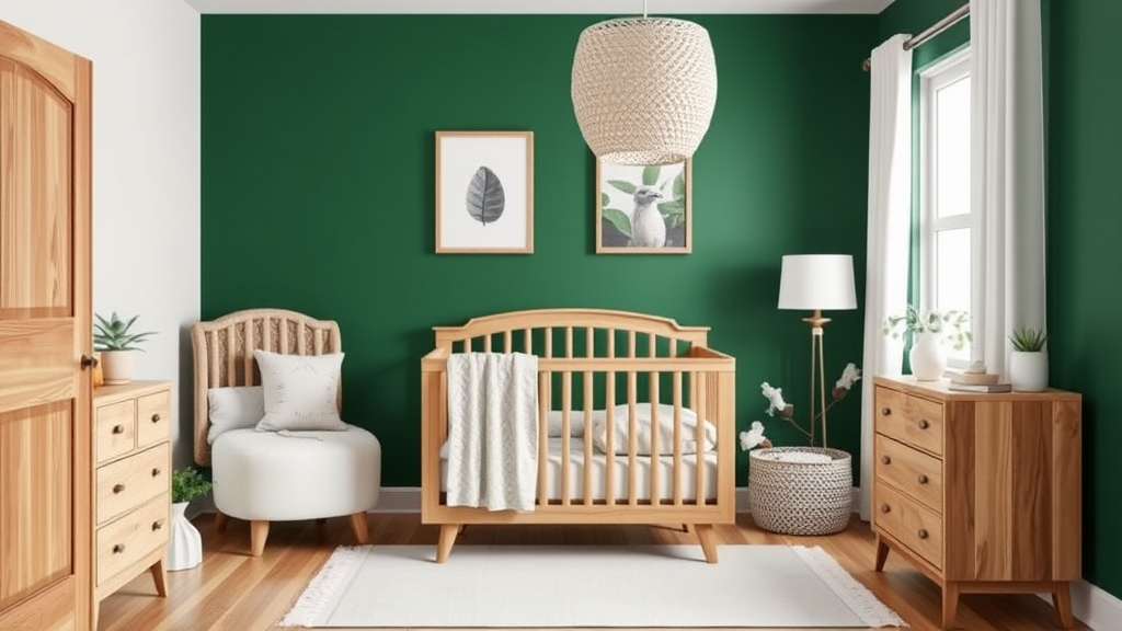 Emerald_Green__Wood