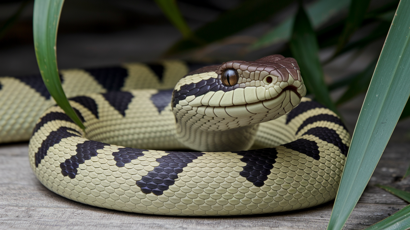 Facts_About_Deadly_and_Venomous_Snakes