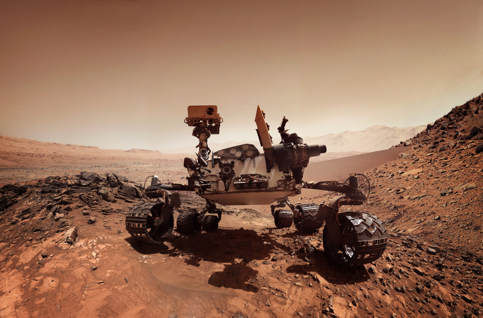 Facts_About_Mars_Exploration_and_Human_Missions