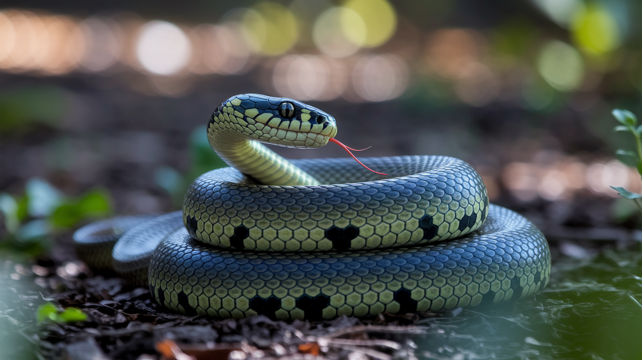 Facts_About_Unusual_Snake_Feeding_Habits