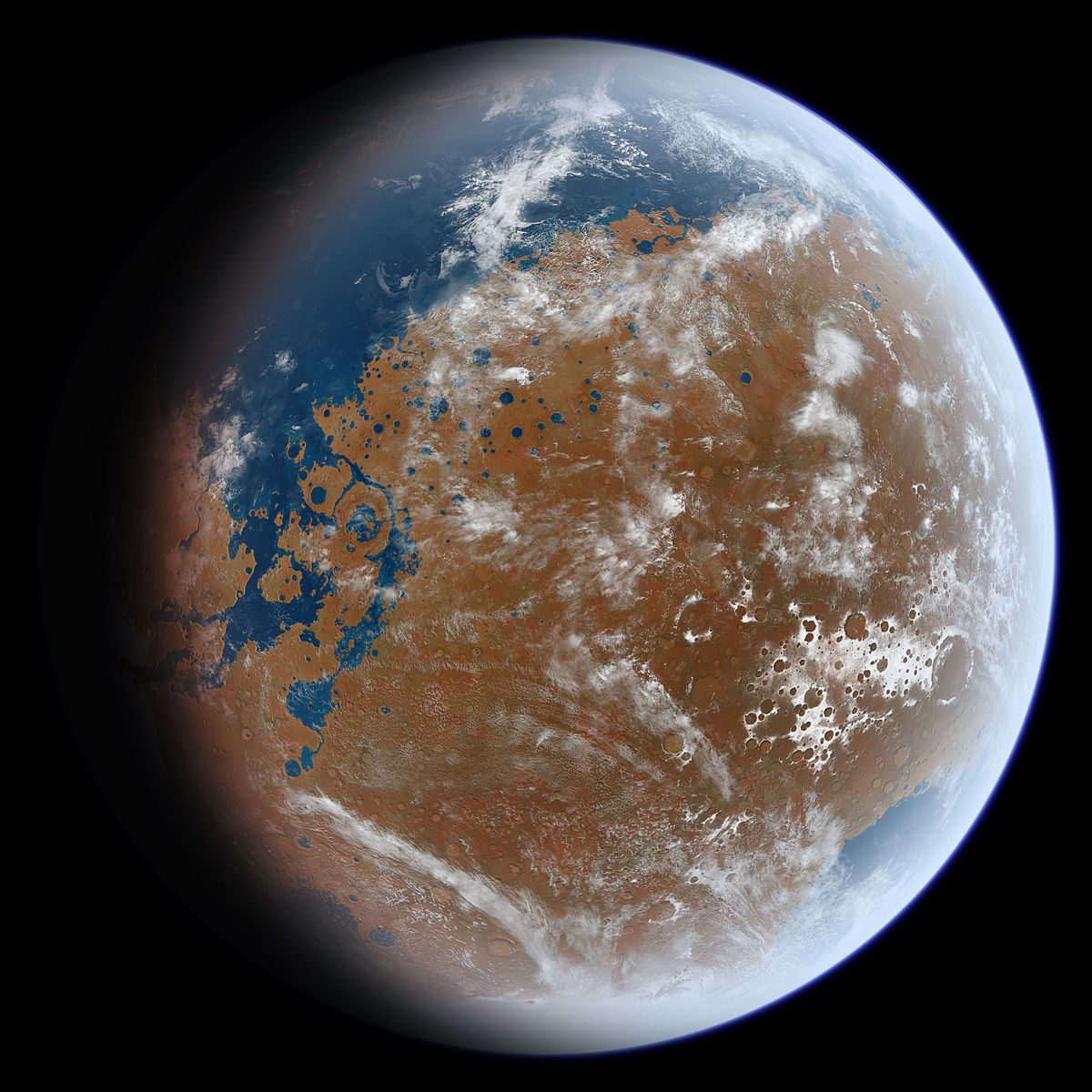 Facts_About_Water_and_Potential_for_Life_on_Mars