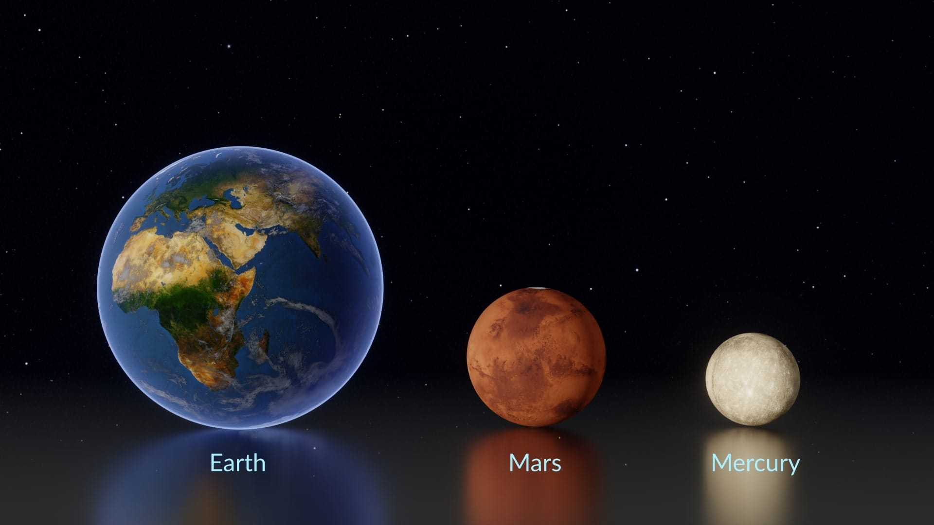 Facts_About_the_Physical_Characteristics_of_Mars