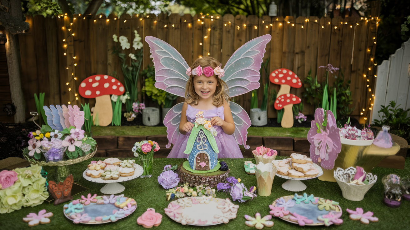 Fairy_Garden_Party