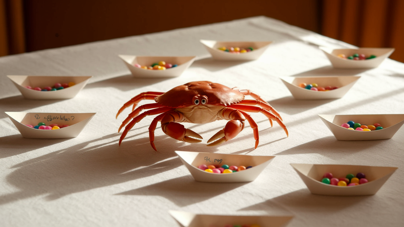 Food__Restaurant_Crab_Jokes