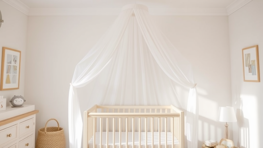 Hanging_Canopy_Over_Crib