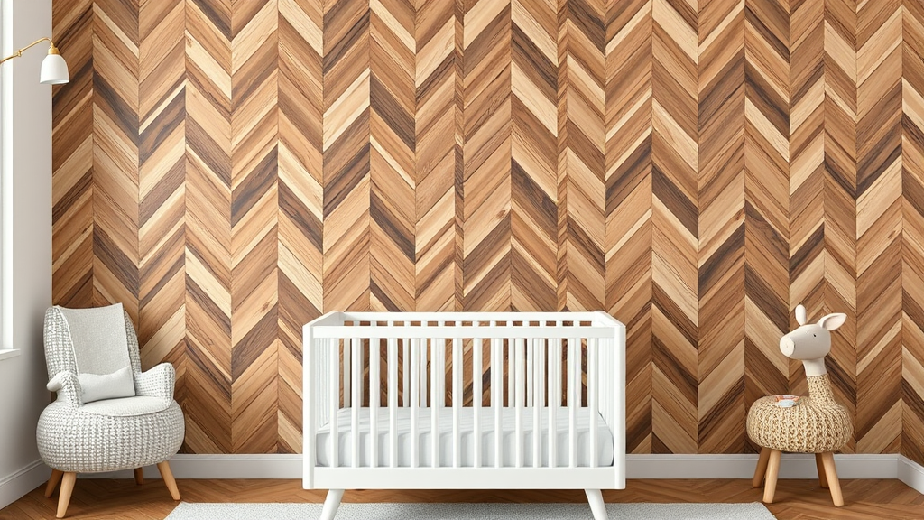 Herringbone_Wood_Wall