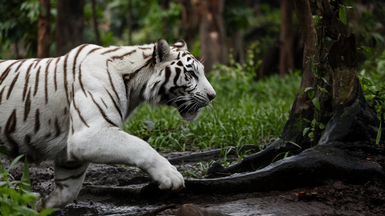 Incredible_Facts_About_White_Tigers