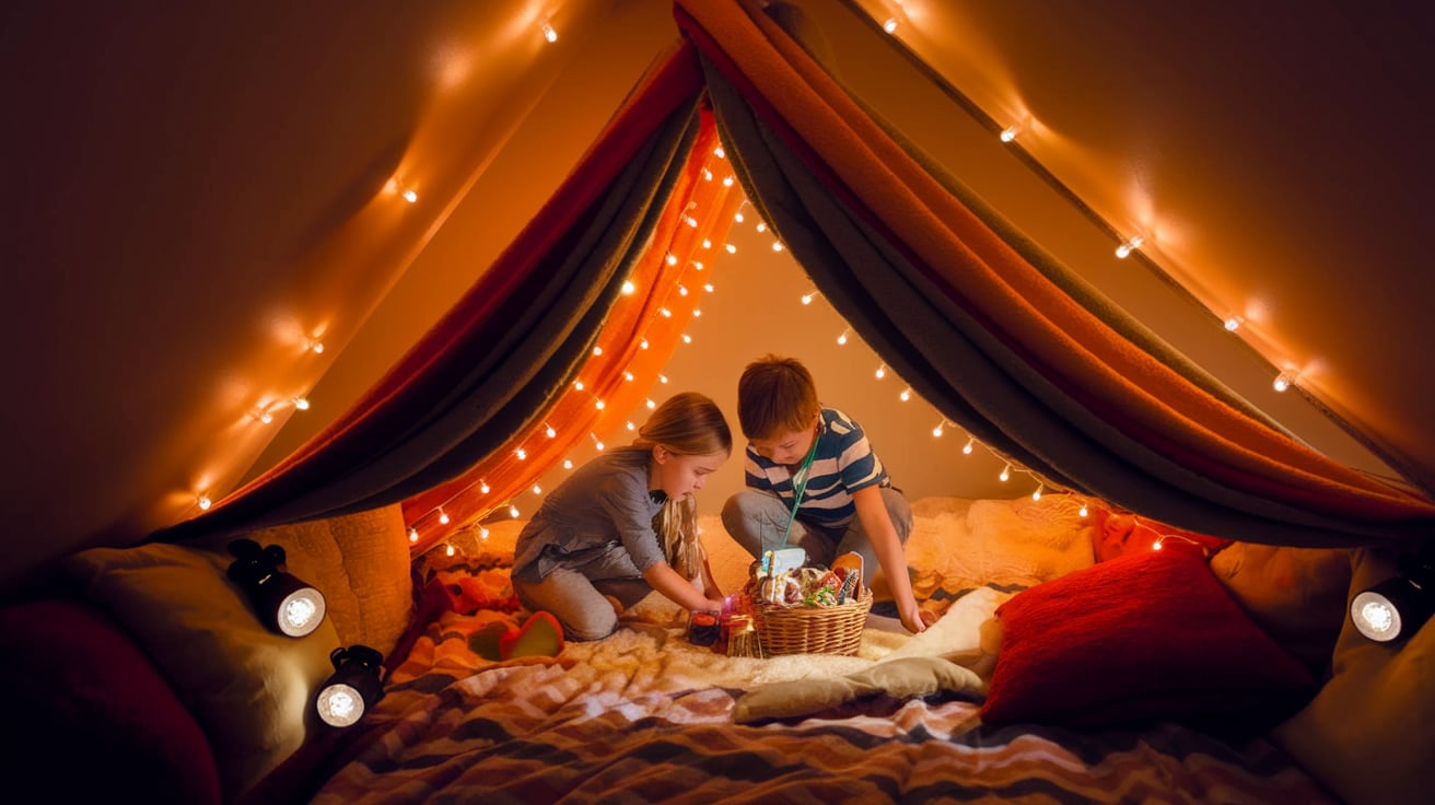 Indoor_Camping