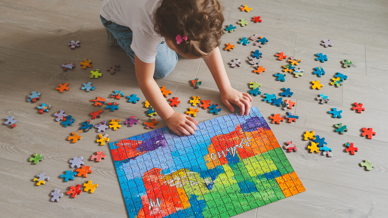 Jigsaw_Puzzles