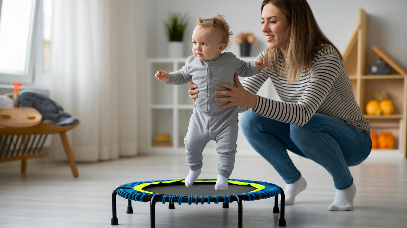 Jump_on_a_trampoline