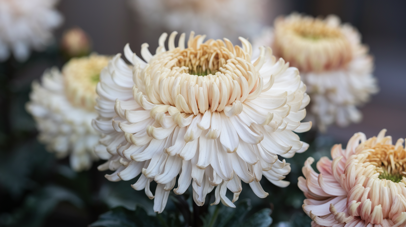 Kiku_-_Chrysanthemum