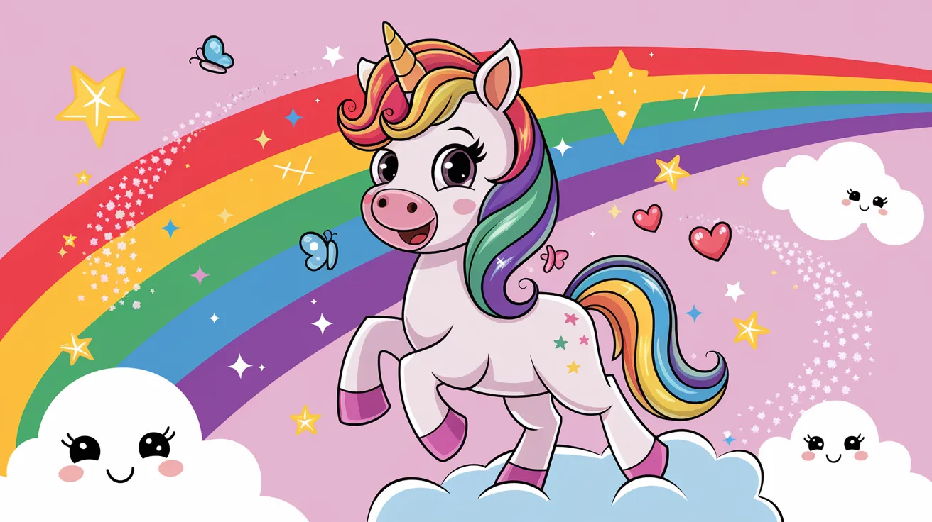 Magical_Wordplay__Everyday_Unicorn_Fun