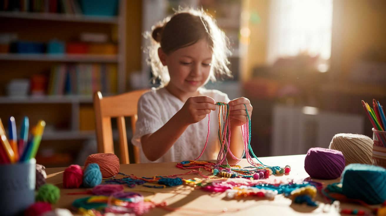 Make_Friendship_Bracelets